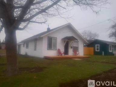 Main picture of 1003 E Harrison Ave