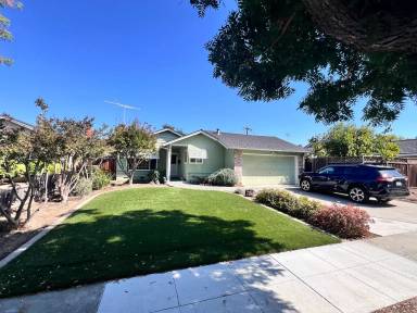 Main picture of 1086 Sweet Ave