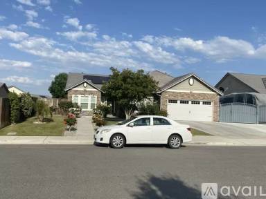 Main picture of 9112 Coastal Ln