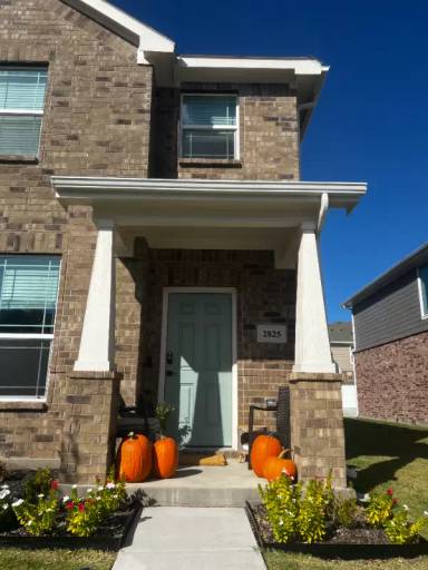 Main picture of 2825 Appaloosa Ln