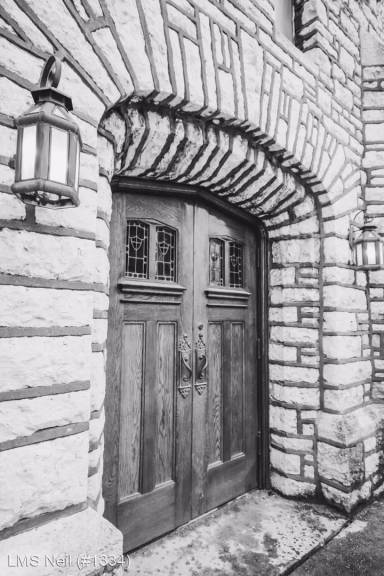 Main picture of 1334 Neil Ave