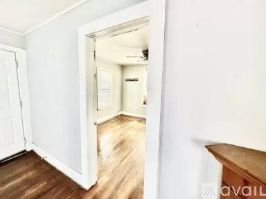 Main picture of 1225 5th St
