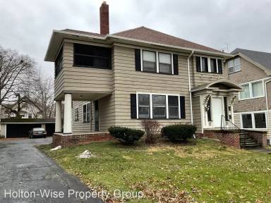 Main picture of 1676 Eddington Rd