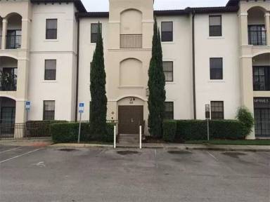 Main picture of Registry at Michigan Park