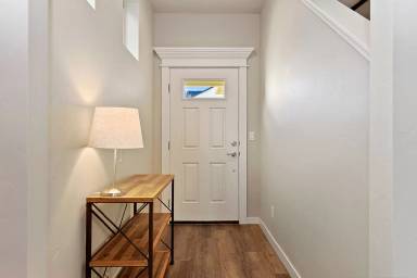 Main picture of 4195 E Esperanto St