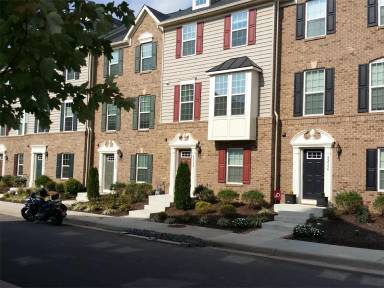 Main picture of 42584 Harlow Meadows Ter