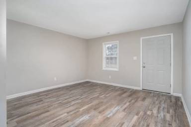 Main picture of 4309 Layola Ave