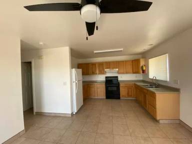 Main picture of 283 Waiehu Beach Rd
