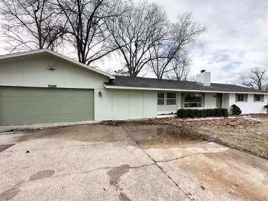 Main picture of 14171 Wolf Dr