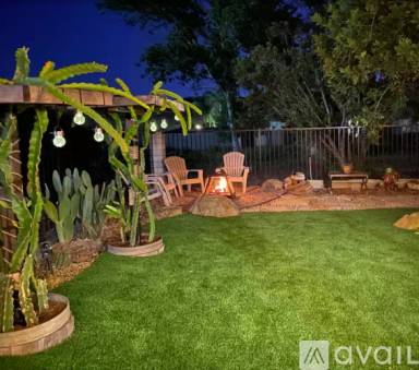 Main picture of 5037 Sunmeadow Rd