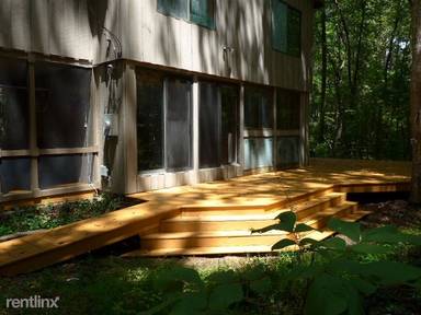 Main picture of 279 Two Mule Rd
