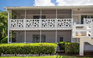 Main picture of Lake Maitland Terrace