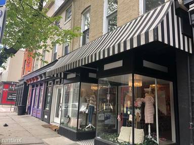Main picture of 1132 S Charles St