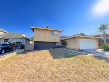 Main picture of 23742 Livewood Ln
