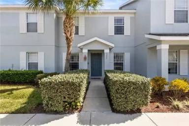 Main picture of 6235 Flagfish Ct