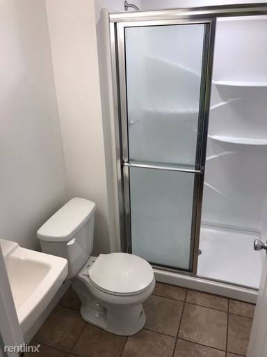 Main picture of 1019 11th St