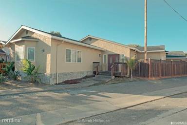 Main picture of 900 Palmito Dr