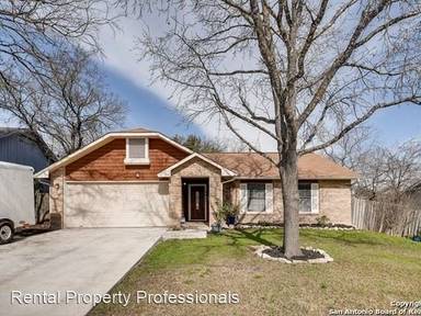 Main picture of 6811 Highland Blf