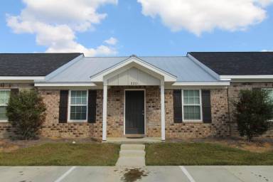 Main picture of Waybill Circle