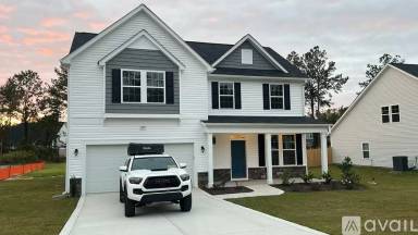 Main picture of 3075 Wilton Way