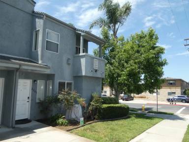 Main picture of 2203 Howard Ave