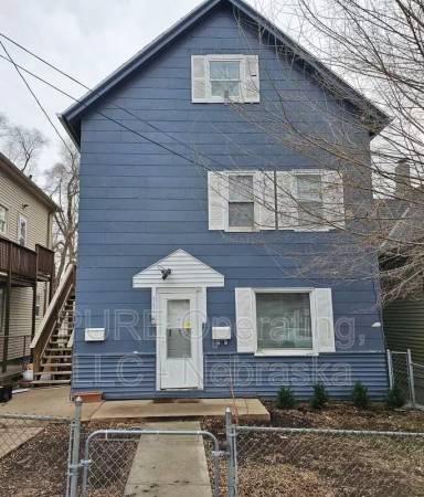 Main picture of 1115 William St