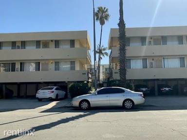 Main picture of 3430 Elm Ave