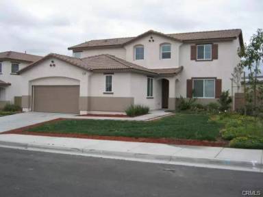 Main picture of 35125 Waimea Way