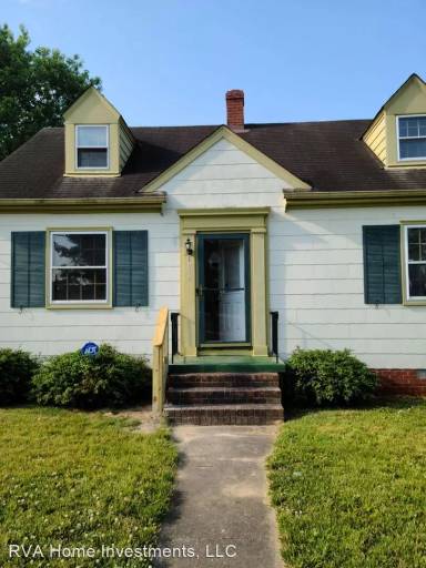 Main picture of 1915 Parlow Dr