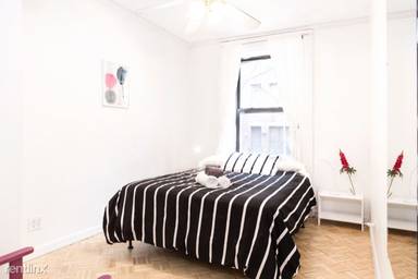Main picture of 108 E 31st St