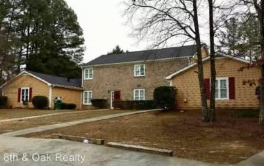 Main picture of 2624 Dorian Dr