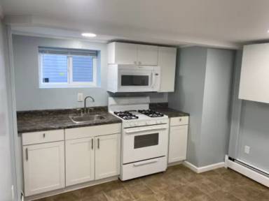 Main picture of 720 Monongalia Ave