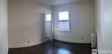 Main picture of 2106 Grove Ave