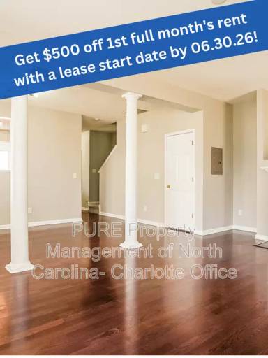 Main picture of 3369 Bridgeville Rd