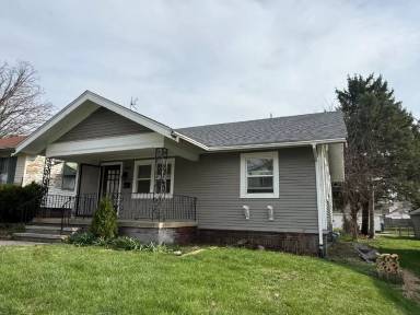 Main picture of 617 Florence Ave