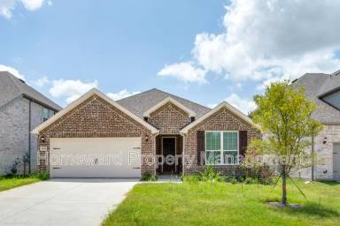 Main picture of 3617 Cadogan St