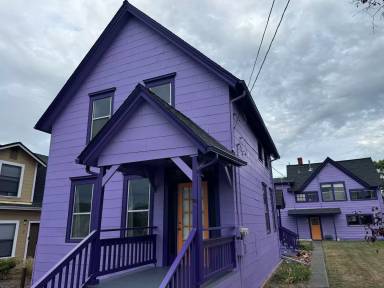 Main picture of 1223 I St