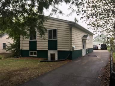 Main picture of 606 Spartan Ave
