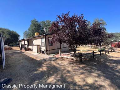 Main picture of 4456 Totokon Rd