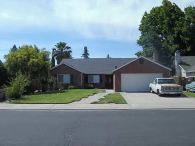 Main picture of 1450 Junewood Pl