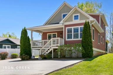 Main picture of 277 Fairview Rd