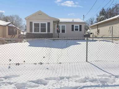 Main picture of 1807 E Walnut St