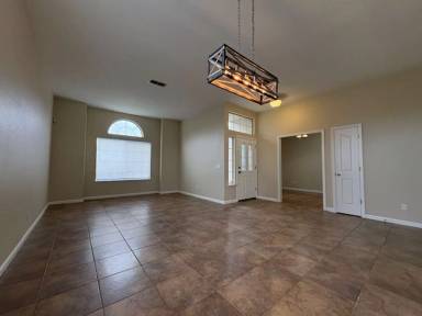 Main picture of 1810 Paseo Penasco