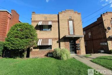 Main picture of 4511 Main St