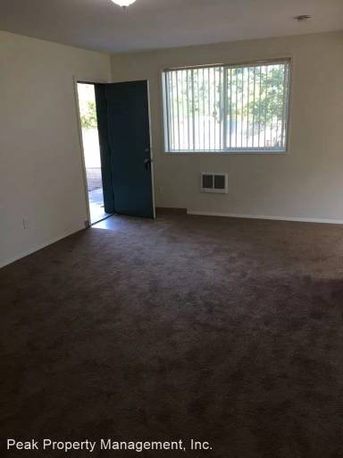 Main picture of 17838 NE Multnomah Dr