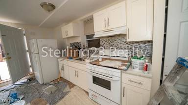Main picture of 2317 29th St