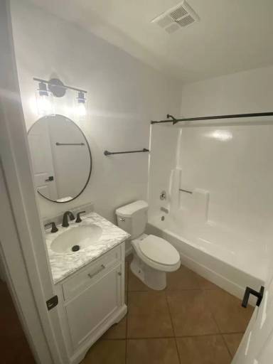 Main picture of 403-457 E 9th Ave Apartments