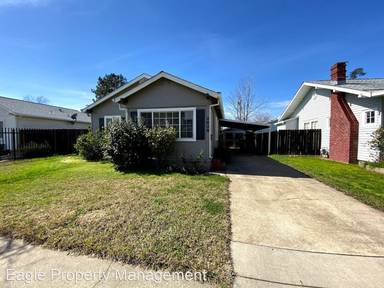 Main picture of 2608 52nd St