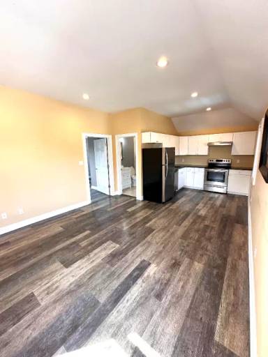 Main picture of 157 Medford Ave