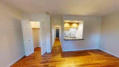 Main picture of PPM Apartments